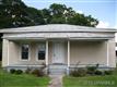 605  Queen Street , Grifton, NC