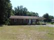 529  Edwards Bridge Road , Grifton, NC