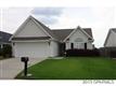 2953  Beunavista Court , Greenville, NC