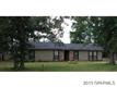 410  Country Road , Grimesland, NC