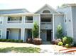 106  Breezewood Drive , Greenville, NC
