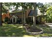 3203  Baywood Lane E, Greenville, NC