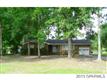 308  Maple Lane , Washington, NC