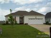 698  Alexandria Lane , Winterville, NC