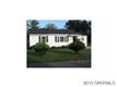 4206  Washington Street , Ayden, NC