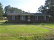 321  Pine Shoal Drive , Snow Hill, NC