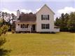 835  Sutters Place Drive , Winterville, NC