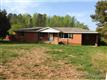 6156  Nc Hwy 58 , Stantonsburg, NC