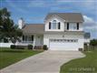 510  Dare Court , Winterville, NC