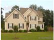 805  Maple Ridge Road , Greenville, NC