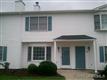 1117  Grovemont Drive , Greenville, NC