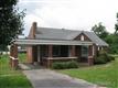 6080  Nc Hwy 903 , Ayden, NC