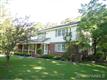735  Fairlane Drive , Grifton, NC