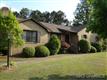 634  Corbett Street , Winterville, NC