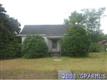 1383  Bear Creek Road 