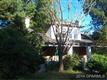 206 Paris Avenue W, Greenville, NC 27834
