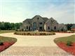 1118 Autumn Lakes Drive, Grimesland, NC 27837