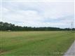 4302 Pinewood Drive, Ayden, NC 28513