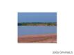 0 Skeeter Pond Road, Grifton, NC 28530