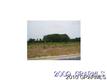 2822 Autumn Blaze Court, Simpson, NC 27879
