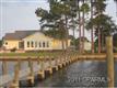 1275 Little Creek Road, Belhaven, NC 27810