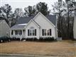 1001 Sebring Drive, Winterville, NC 28590