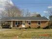 4025 Laurinburg Street, Ayden, NC 28513