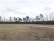 1 White Line Road, Ayden, NC 28513