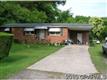 3753  East Street 