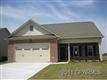 1020 Dearborn Court, Winterville, NC 28590