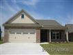 1016 Dearborn Court, Greenville, NC 28590