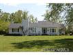 3413  Wilson Street E
