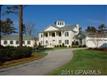 0  Pungo Creek Road 