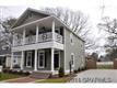 3339  Green Street N