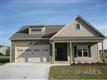 2109  Dahlonega Road 