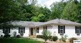 Listing photo for 