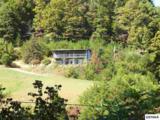 752 Middle Creek Road Property Thumbnail of 752 Middle Creek Road