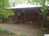 Listing photo for 