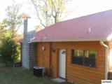 Listing photo for 