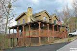 Listing photo for 