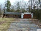 Listing photo for 