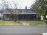 Listing photo for 