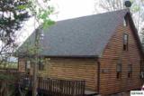 Listing photo for 