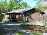 Listing photo for 