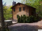 Listing photo for 