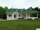 Listing photo for 