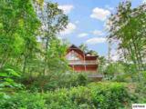 Listing photo for 