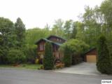 Listing photo for 