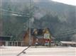 Pigeon Forge