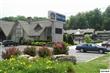 Pigeon Forge
